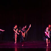 Shocphoto_2024PHSDanceConcert_2679_