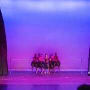 Shocphoto_2024PHSDanceConcert_2689_