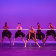Shocphoto_2024PHSDanceConcert_2693_