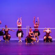 Shocphoto_2024PHSDanceConcert_2695_