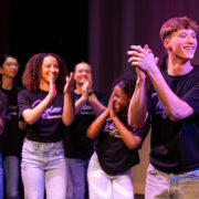 Shocphoto_2024PHSGospelShow_3789_