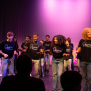 Shocphoto_2024PHSGospelShow_3793_