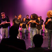 Shocphoto_2024PHSGospelShow_3797_