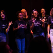 Shocphoto_2024PHSGospelShow_3799_