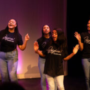 Shocphoto_2024PHSGospelShow_3803_
