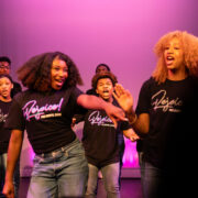 Shocphoto_2024PHSGospelShow_3808_