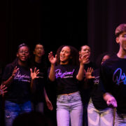 Shocphoto_2024PHSGospelShow_3809_