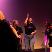 Shocphoto_2024PHSGospelShow_3811_
