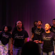 Shocphoto_2024PHSGospelShow_3812_