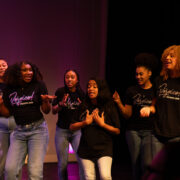 Shocphoto_2024PHSGospelShow_3813_