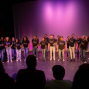 Shocphoto_2024PHSGospelShow_3815_