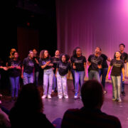Shocphoto_2024PHSGospelShow_3820_