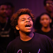Shocphoto_2024PHSGospelShow_3827_