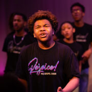 Shocphoto_2024PHSGospelShow_3829_