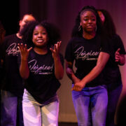 Shocphoto_2024PHSGospelShow_3831_