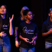 Shocphoto_2024PHSGospelShow_3836_