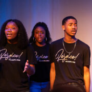 Shocphoto_2024PHSGospelShow_3841_