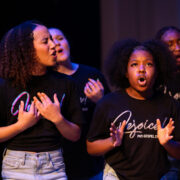 Shocphoto_2024PHSGospelShow_3843_