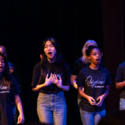 Shocphoto_2024PHSGospelShow_3844_