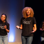 Shocphoto_2024PHSGospelShow_3846_