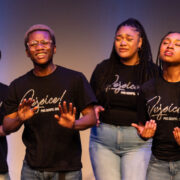 Shocphoto_2024PHSGospelShow_3847_