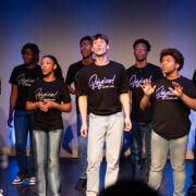 Shocphoto_2024PHSGospelShow_3851_