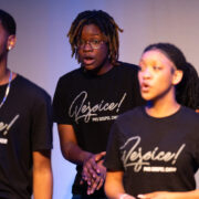 Shocphoto_2024PHSGospelShow_3852_