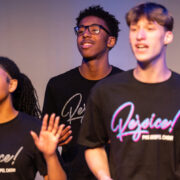 Shocphoto_2024PHSGospelShow_3854_