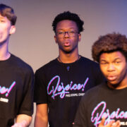 Shocphoto_2024PHSGospelShow_3859_