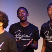 Shocphoto_2024PHSGospelShow_3864_