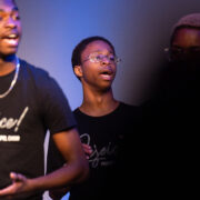 Shocphoto_2024PHSGospelShow_3866_