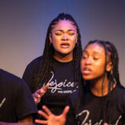 Shocphoto_2024PHSGospelShow_3869_
