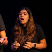 Shocphoto_2024PHSGospelShow_3870_