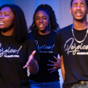 Shocphoto_2024PHSGospelShow_3873_