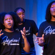 Shocphoto_2024PHSGospelShow_3875_