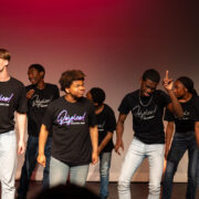 Shocphoto_2024PHSGospelShow_3885_