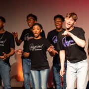 Shocphoto_2024PHSGospelShow_3888_