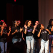 Shocphoto_2024PHSGospelShow_3892_
