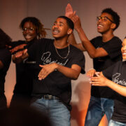 Shocphoto_2024PHSGospelShow_3895_