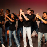 Shocphoto_2024PHSGospelShow_3903_