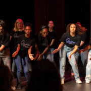 Shocphoto_2024PHSGospelShow_3906_
