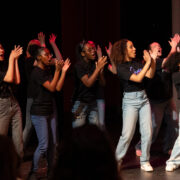 Shocphoto_2024PHSGospelShow_3910_