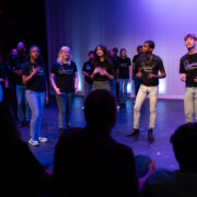 Shocphoto_2024PHSGospelShow_3913_