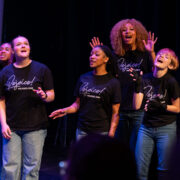 Shocphoto_2024PHSGospelShow_3915_