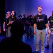 Shocphoto_2024PHSGospelShow_3919_