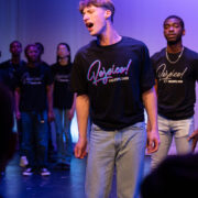 Shocphoto_2024PHSGospelShow_3921_
