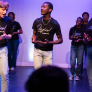 Shocphoto_2024PHSGospelShow_3923_