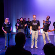 Shocphoto_2024PHSGospelShow_3928_