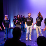 Shocphoto_2024PHSGospelShow_3929_
