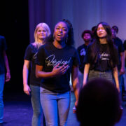Shocphoto_2024PHSGospelShow_3930_